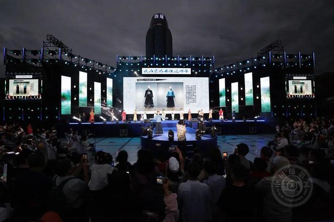 李亚隆：韧性2025(图23)