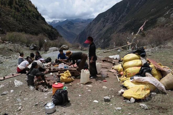 李亚隆：韧性2025(图17)