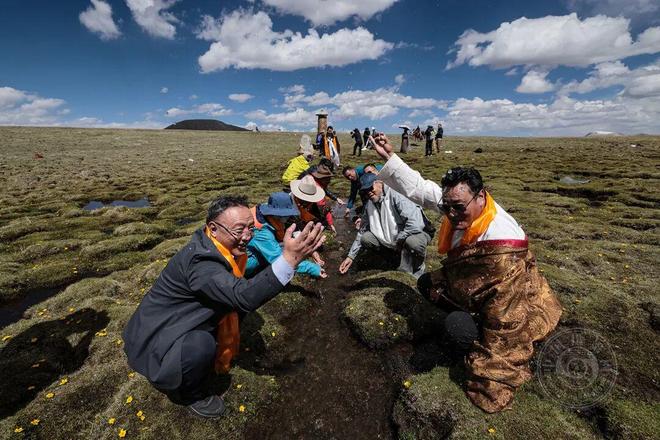 李亚隆：韧性2025(图26)