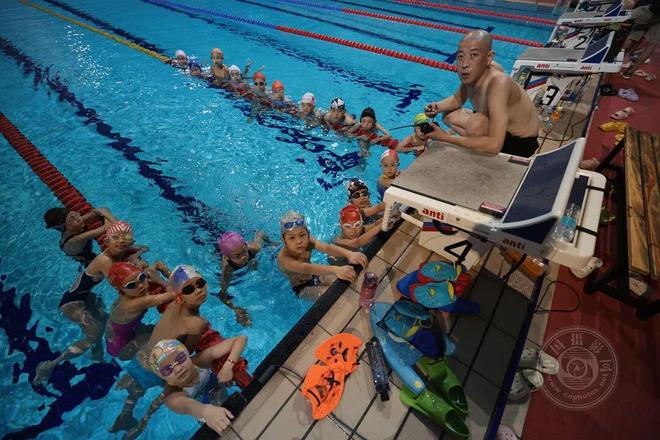 李亚隆：韧性2025(图32)