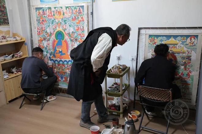 李亚隆：韧性2025(图33)