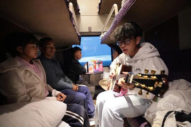 李亚隆：韧性2025(图34)