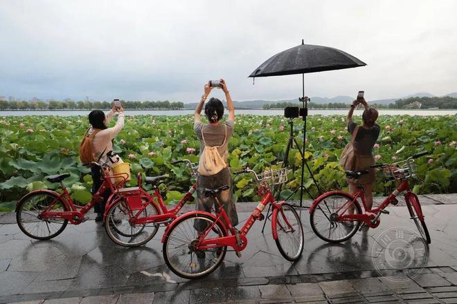 李亚隆：韧性2025(图31)