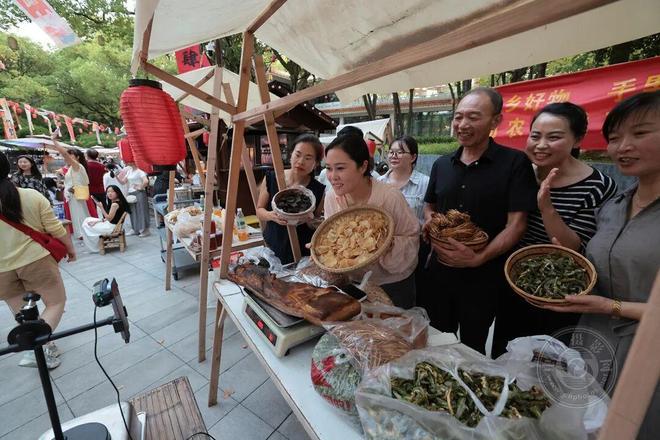 李亚隆：韧性2025(图29)