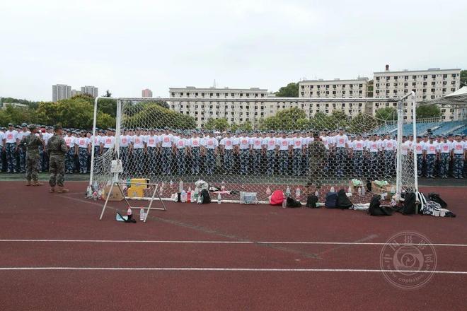 李亚隆：韧性2025(图37)