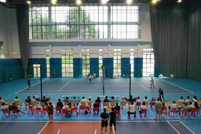 李亚隆：韧性2025(图35)