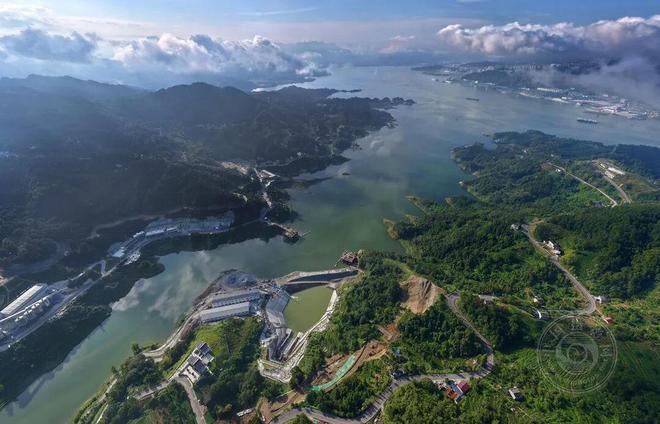 李亚隆：韧性2025(图36)