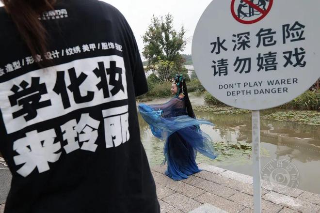 李亚隆：韧性2025(图39)