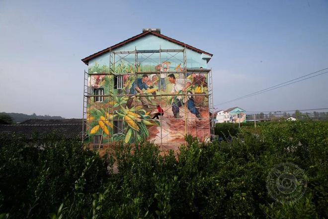 李亚隆：韧性2025(图41)