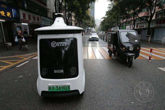 李亚隆：韧性2025(图42)