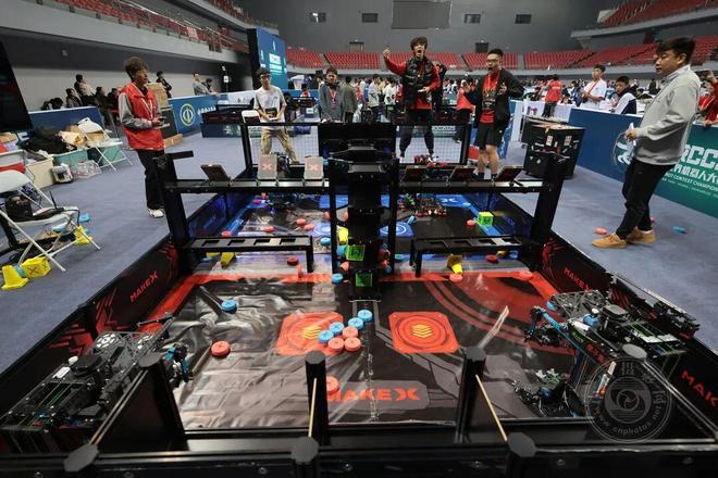 李亚隆：韧性2025(图44)