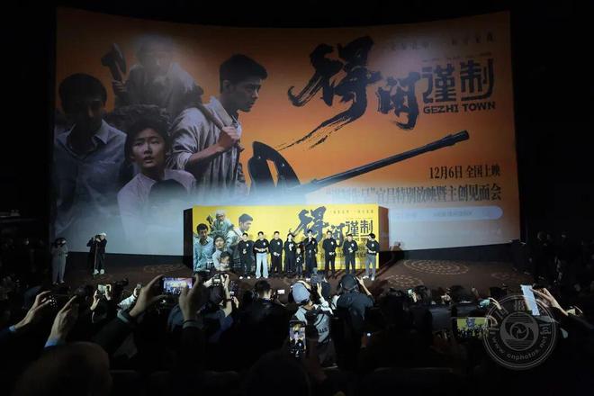 李亚隆：韧性2025(图49)