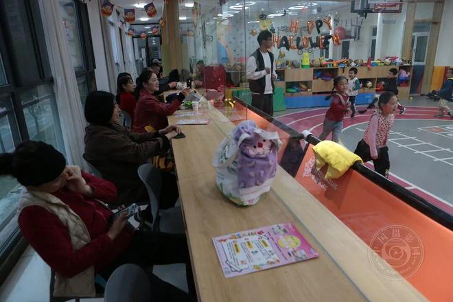 李亚隆：韧性2025(图46)