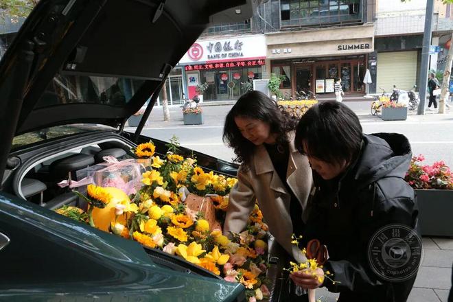 李亚隆：韧性2025(图47)