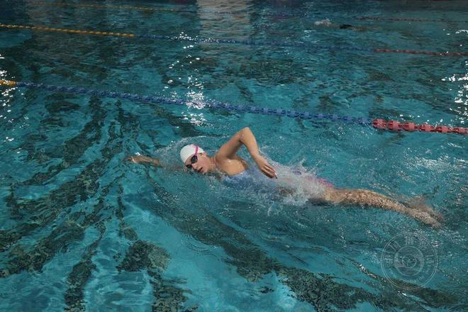 李亚隆：韧性2025(图48)