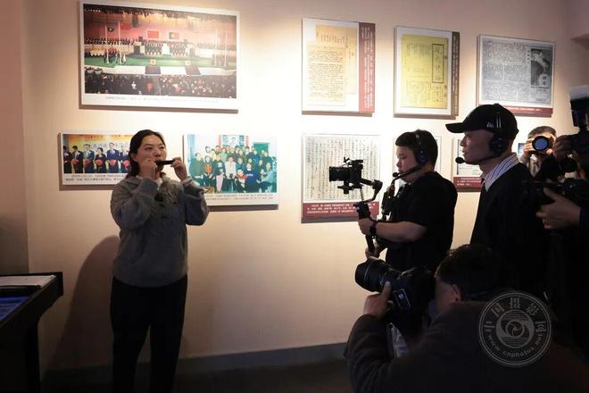 李亚隆：韧性2025(图51)