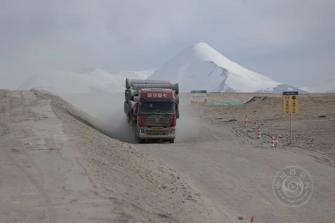 李亚隆：韧性2025(图50)