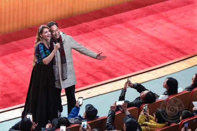 李亚隆：韧性2025(图52)