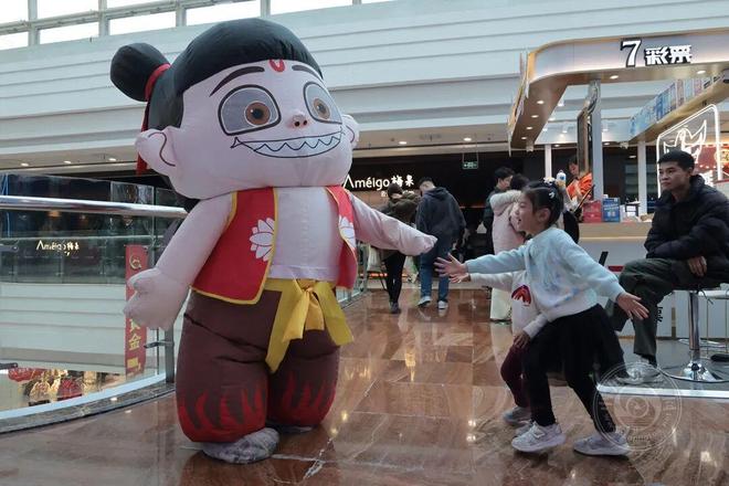 李亚隆：韧性2025(图53)