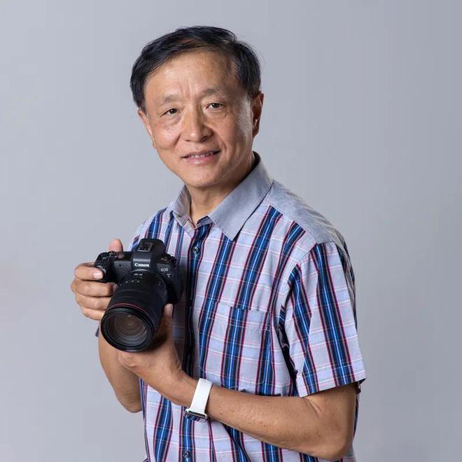 李亚隆：韧性2025(图54)