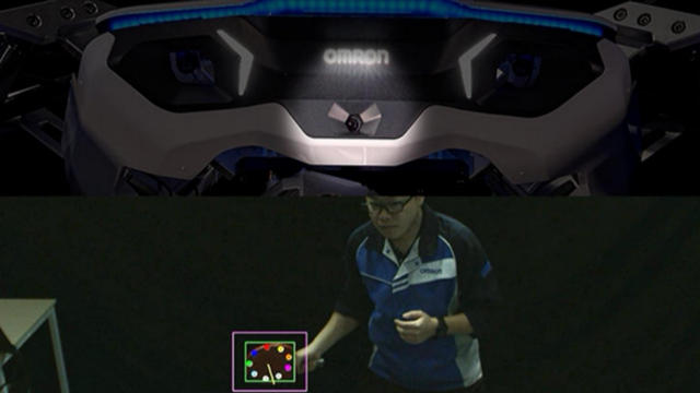 宇宙探测、重载无人机、人形机器人……和五位科技工作者聊聊创新(图1)