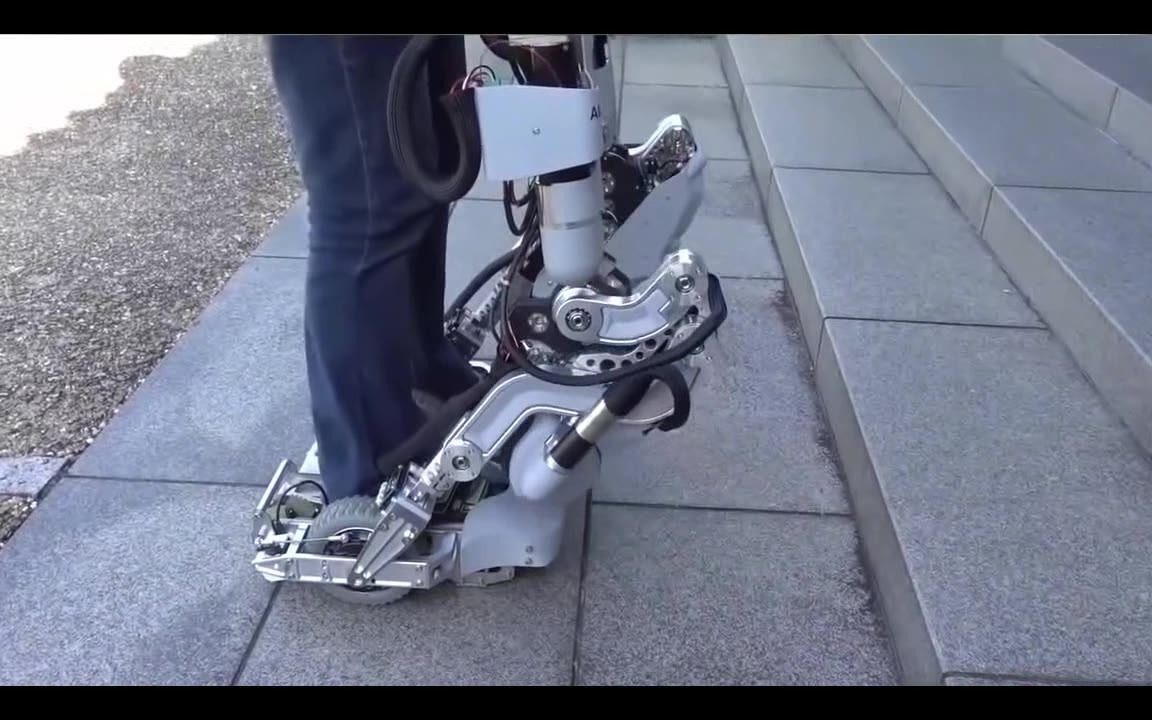 天通苑国际养老机构活到老学到老、给老人一个快乐的老年社区（电话地址收费标准）(图1)