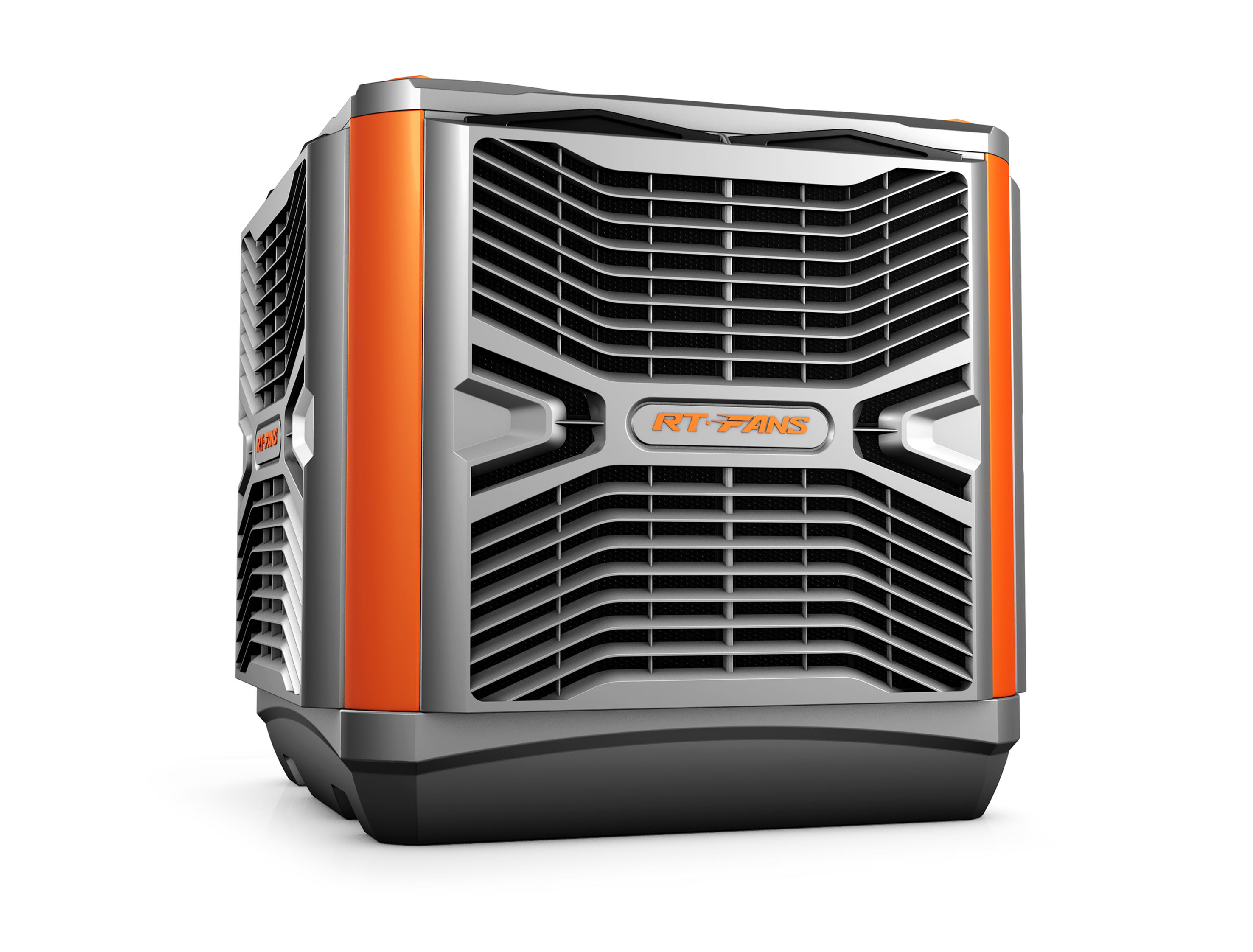 2026年1月重庆工业冷风机口碑排行 top 6(图2)