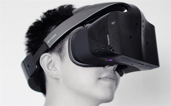 VR 军事训练战场救护：实时反馈助力精准提升战场救护实力(图1)