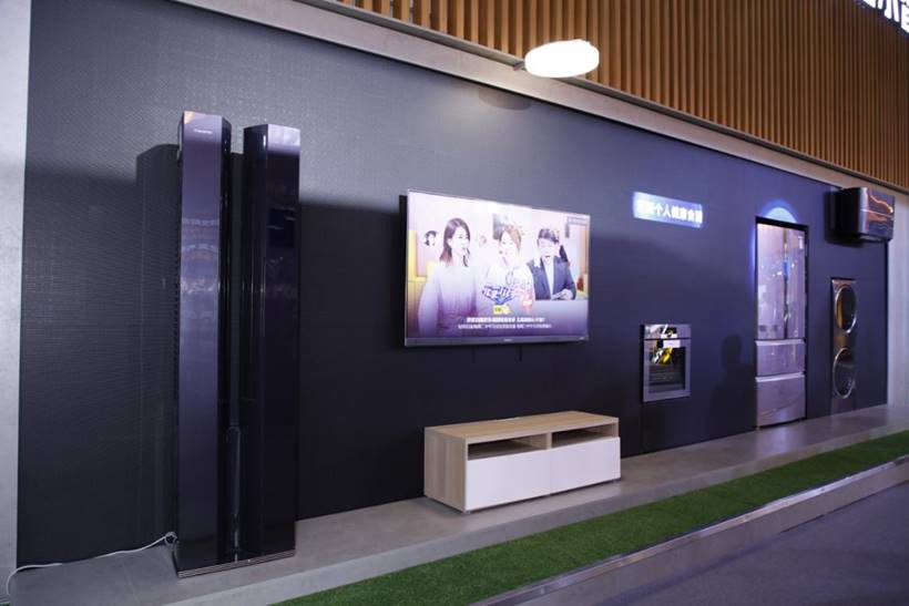 九三学社中原工学院委员会来校考察交流(图1)