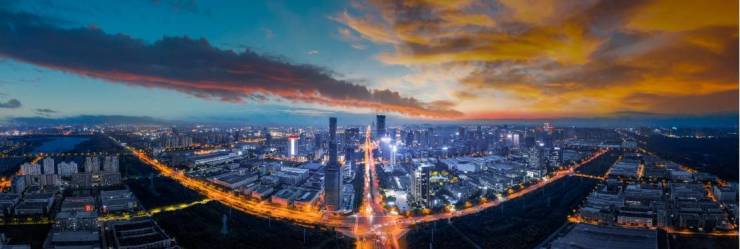 合肥城建星启时代【合肥新房_楼盘_房价查询】新房网(图4)