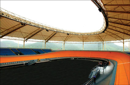 奥拓电子跌215%成交额154亿元今日主力净流入-48609万(图1)