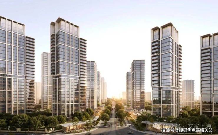 澐启滨江(2026年首发)澐启滨江(售楼处电话_来电预约看房_)楼盘详情 - 环境 - 户型价格地址地铁配套电话