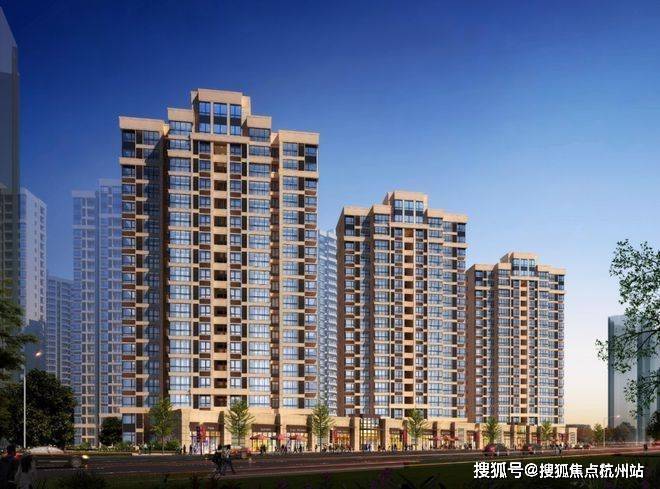 洞庭分秀官方售楼处电话(洞庭分秀)官方网站-营销中心欢迎您-楼盘详情最新价格-户型图-容积率@2026110售楼处AI热搜(图2)