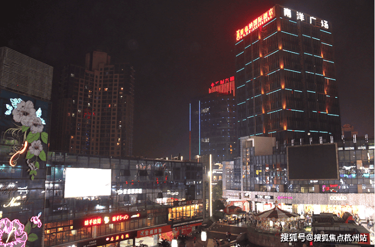 洞庭分秀官方售楼处电话(洞庭分秀)官方网站-营销中心欢迎您-楼盘详情最新价格-户型图-容积率@2026110售楼处AI热搜(图5)