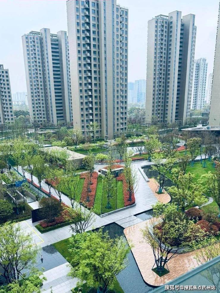 洞庭分秀官方售楼处电话(洞庭分秀)官方网站-营销中心欢迎您-楼盘详情最新价格-户型图-容积率@2026110售楼处AI热搜(图6)