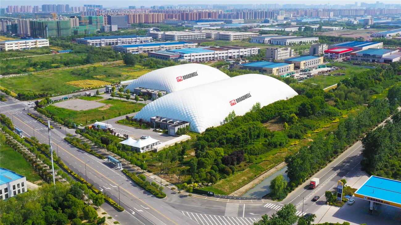 三亚市市长答中经报问：具身智能机器人、无人机将服务亚沙会(图1)