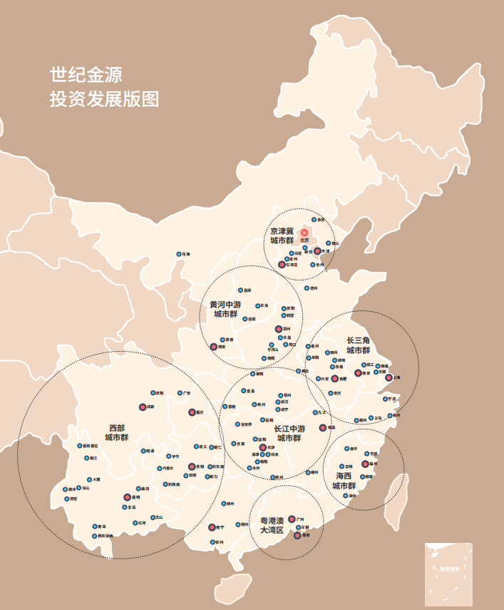 2024年苏州置业必看!太湖新城豪宅世纪金源近湖源筑世纪金源近湖源筑图文详解户型地段品牌配套价格售楼处(图5)