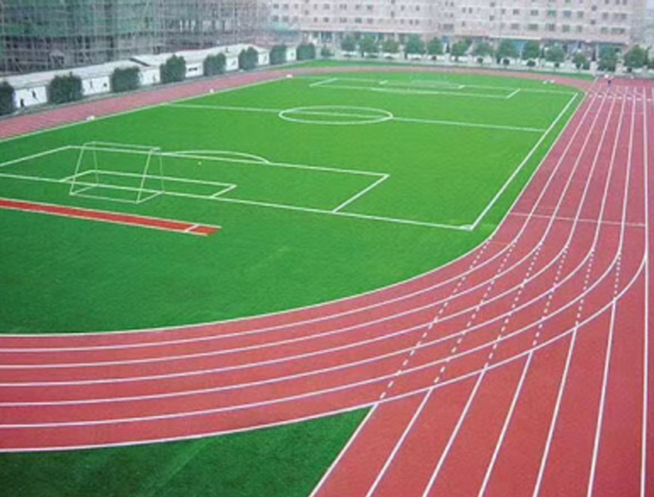 2026年湖北轮滑球场服务商top推荐(图1)