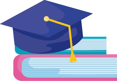 教育部发布2025年11月教育信息化和网络安全工作月报(图1)