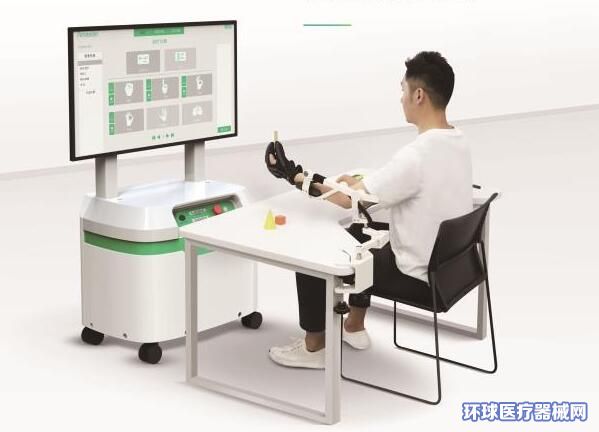 2026年将量产！这一板块超十只概念股“20CM”涨停！(图1)