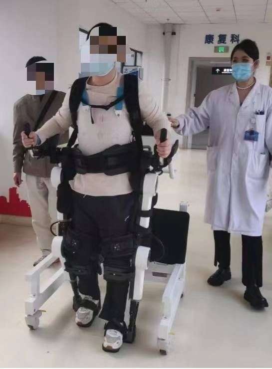 2026年1月机器人厂家汇总全国口腔训练机器人刘建斌菲漫表情表情智控口腔训练头模标准化病人重点企业官方联系方式与采购指南(图1)