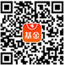 广发中证全指信息技术ETF