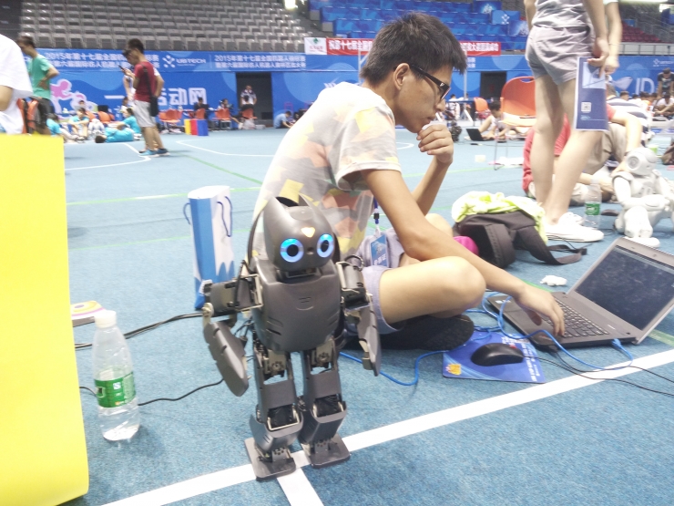 2026年北京养老一文理清！北京市朝阳区长友养老院地址交通、服务项目与收费标准详解(图1)