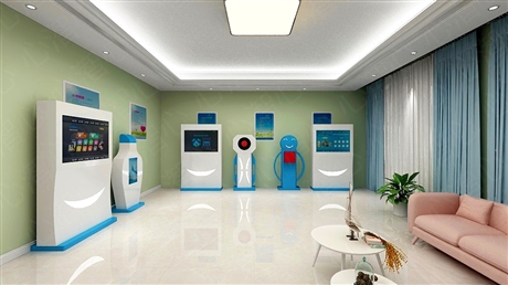 冬奥选手不用睡纸板床、VR冥想区最受欢迎米兰划定“红色警戒区”