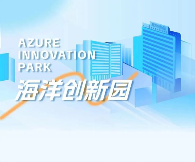 新华医疗：四肢联动康复训练仪与康复机器人分属不同技术层级产品(图1)
