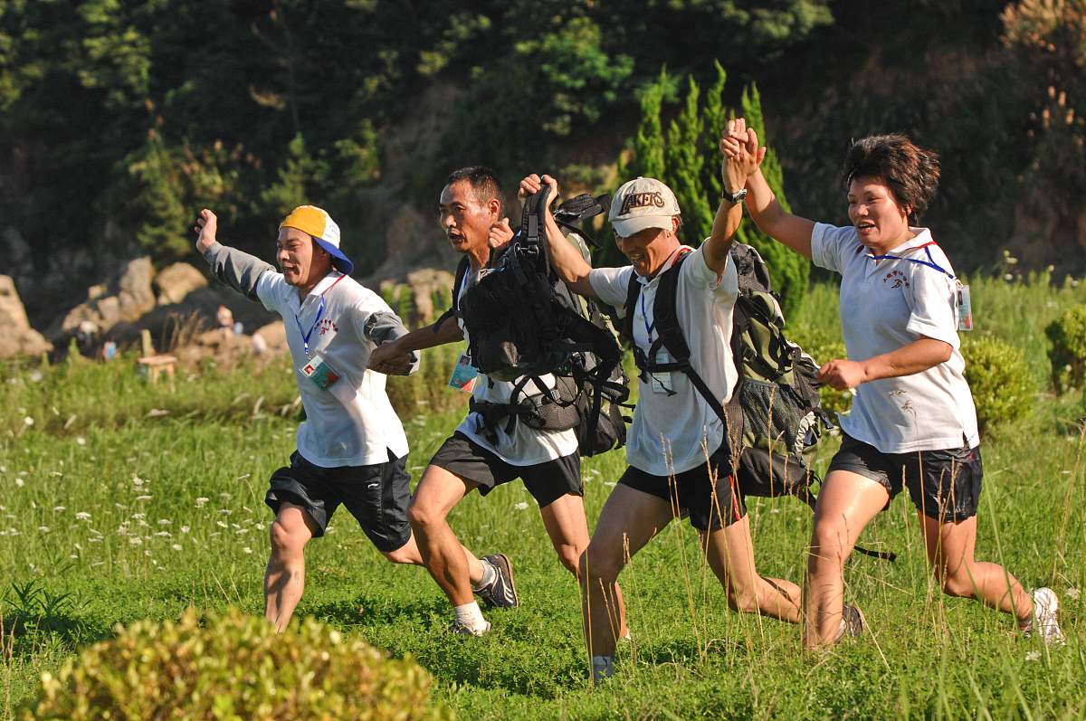 2026全省体育工作会 数字体育：实施“AI赋能”攻坚行动