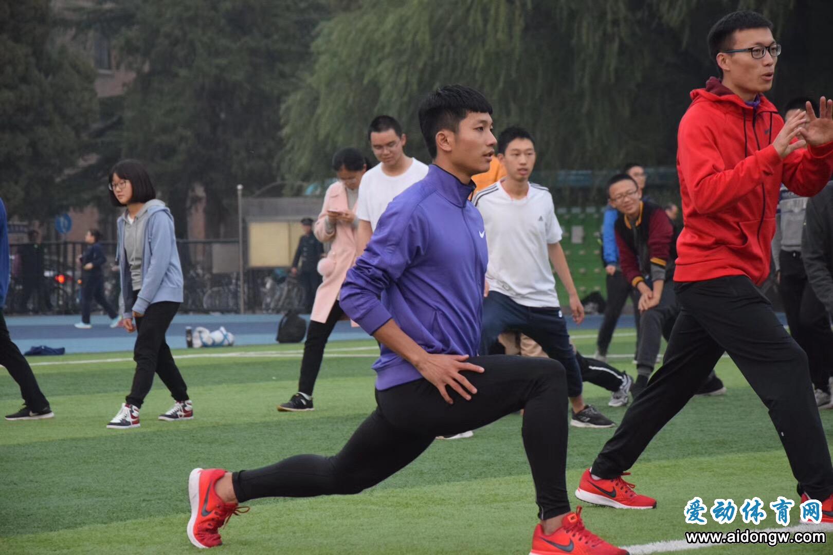 体育招聘｜江苏省体育局、中超浙江FC、珠江、启明星