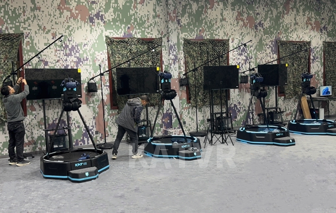 德州校园安保团队推荐榜：振威保安等十大口碑优选(图1)