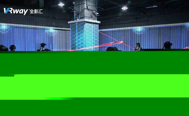 东南亚天空的新眼睛马来西亚使用土耳其ANKA-S无人机海上巡逻(图1)