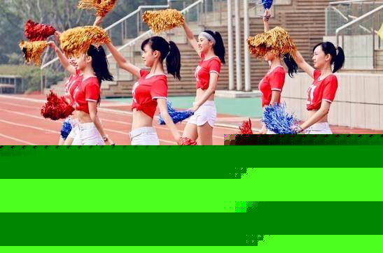 大年初一乡村年味浓！我市各地新春文体活动精彩纷呈(图1)